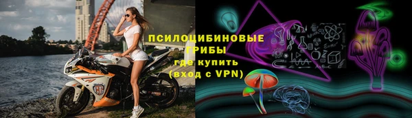 синтетический гашиш Богданович
