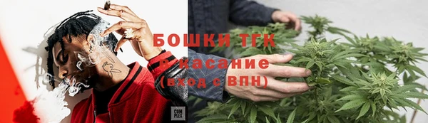 трава Бородино