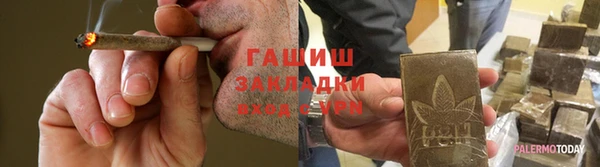 бошки Бронницы