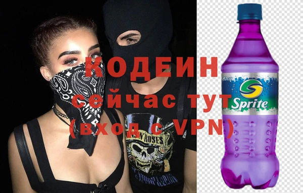 бошки Бронницы