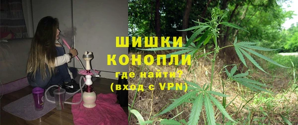 гашик Богородск
