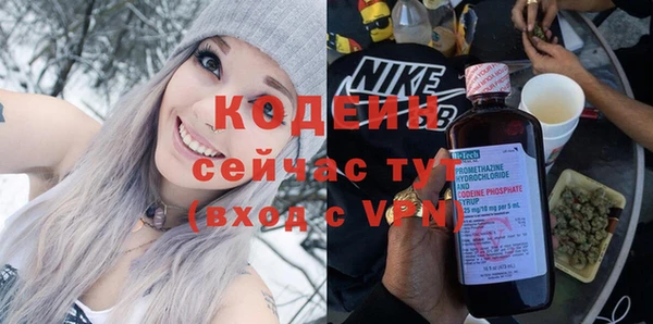 гашик Богородск