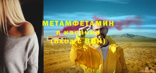 трава Бородино